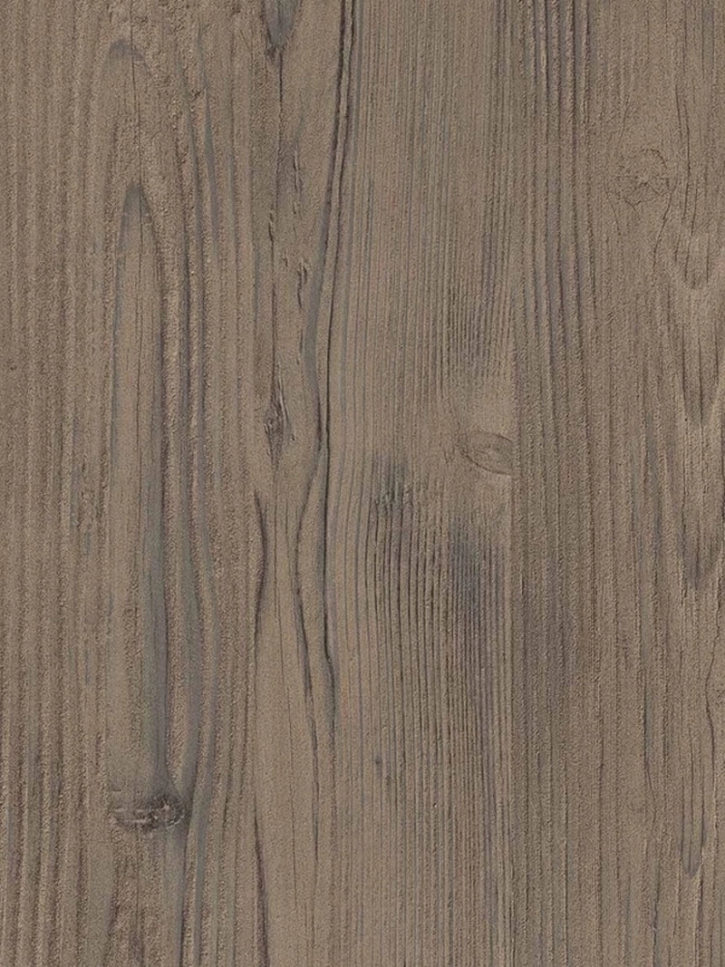 H3422-ST19 Brown Grey Lacquered Pine