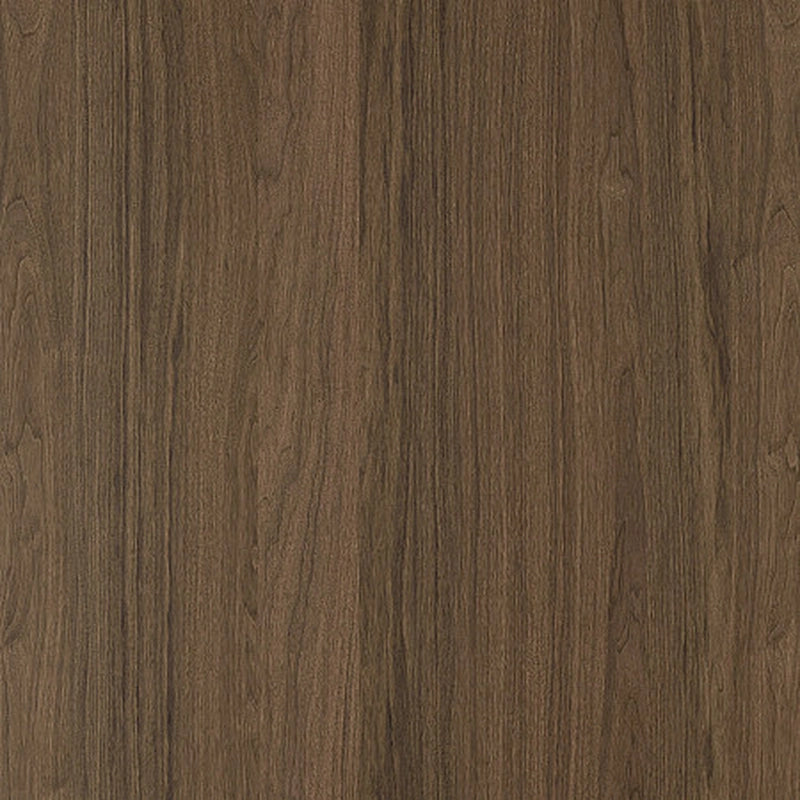 Pure Walnut