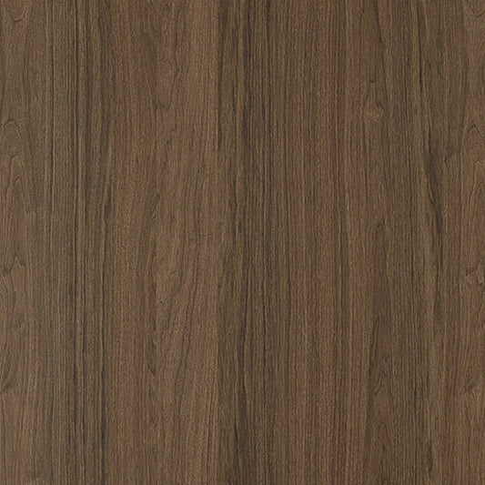 Pure Walnut