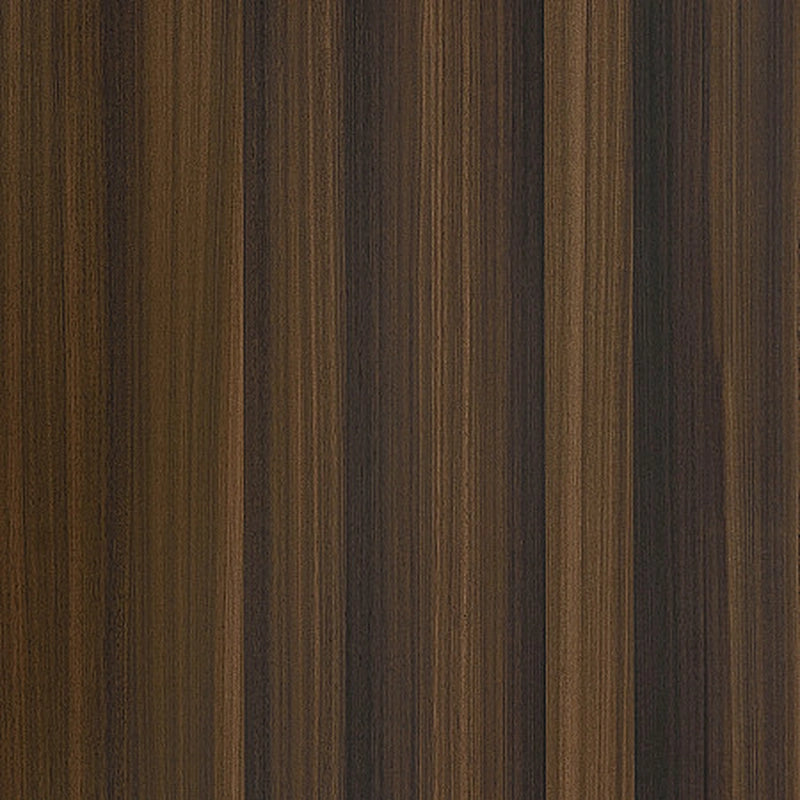 Shadow Eucalptus