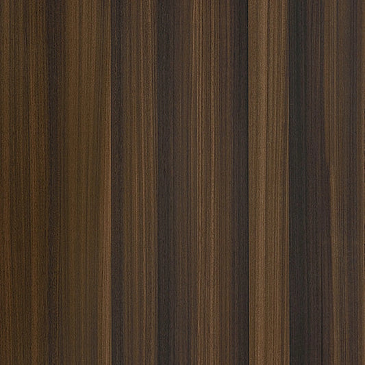 Shadow Eucalptus
