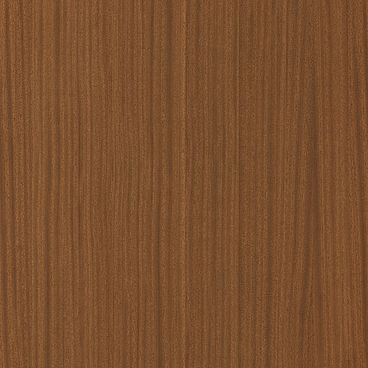 Terra Sapeli