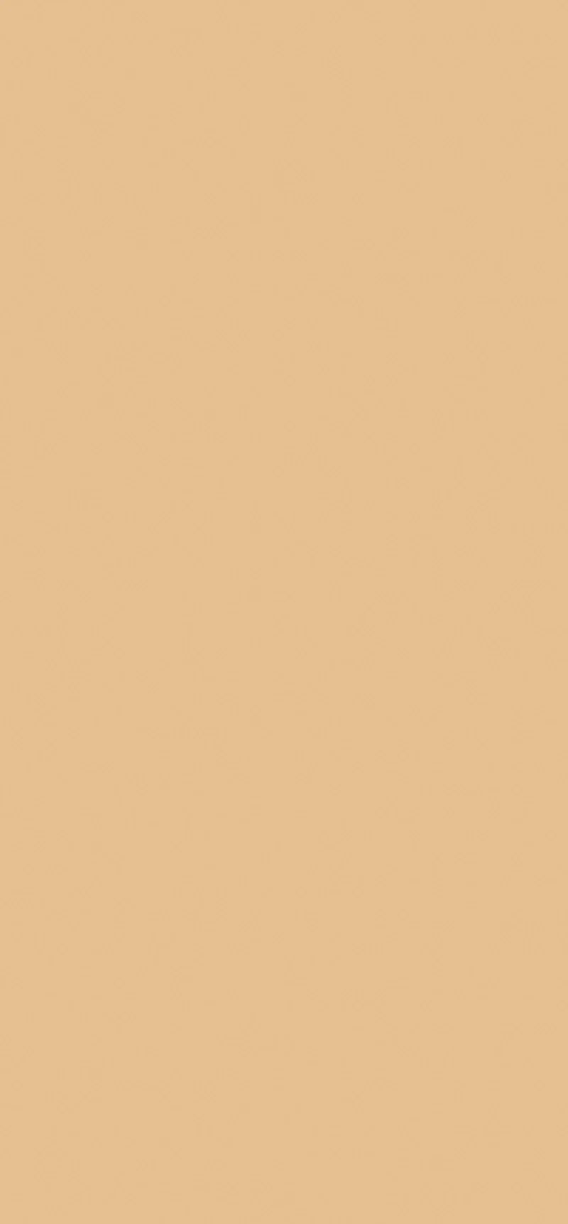 U125-ST9 Sand Yellow