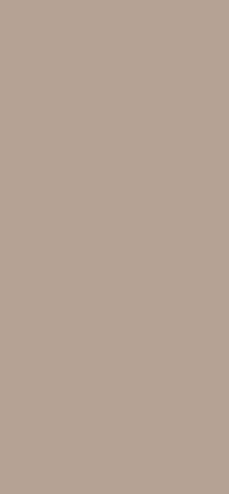 U211-ST9 Almond Beige