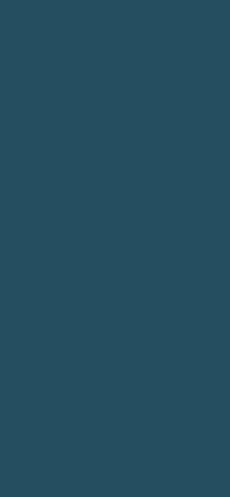 U565-ST9 Ocean Blue