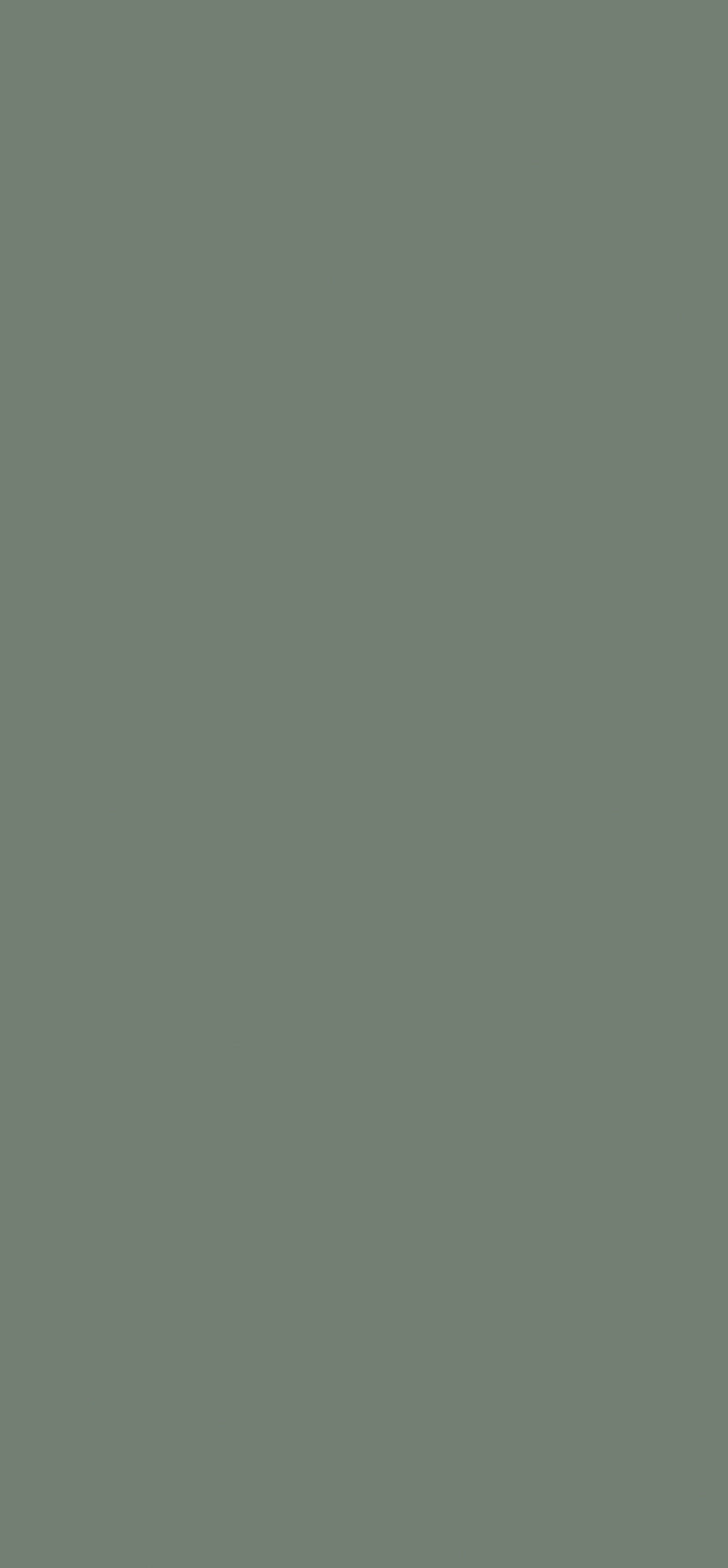 U604-ST40 Reed Green