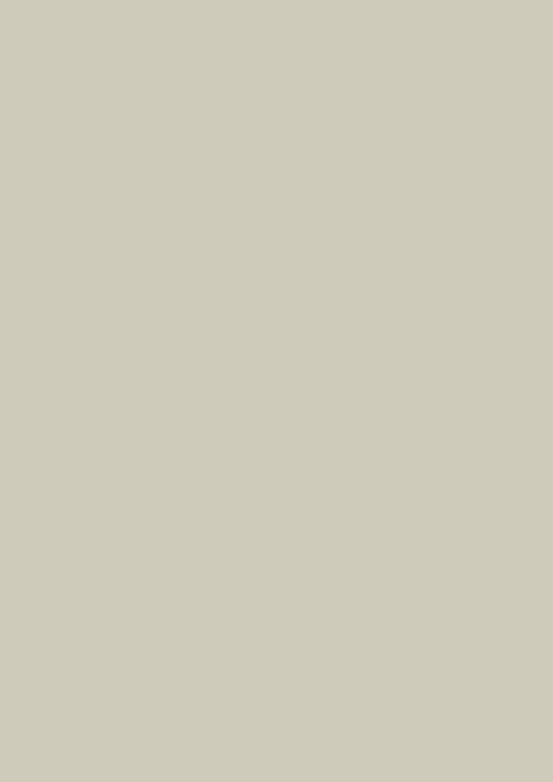 U702-ST9 Cashmere Grey