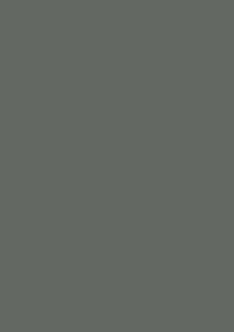 U732-PG Dust Grey