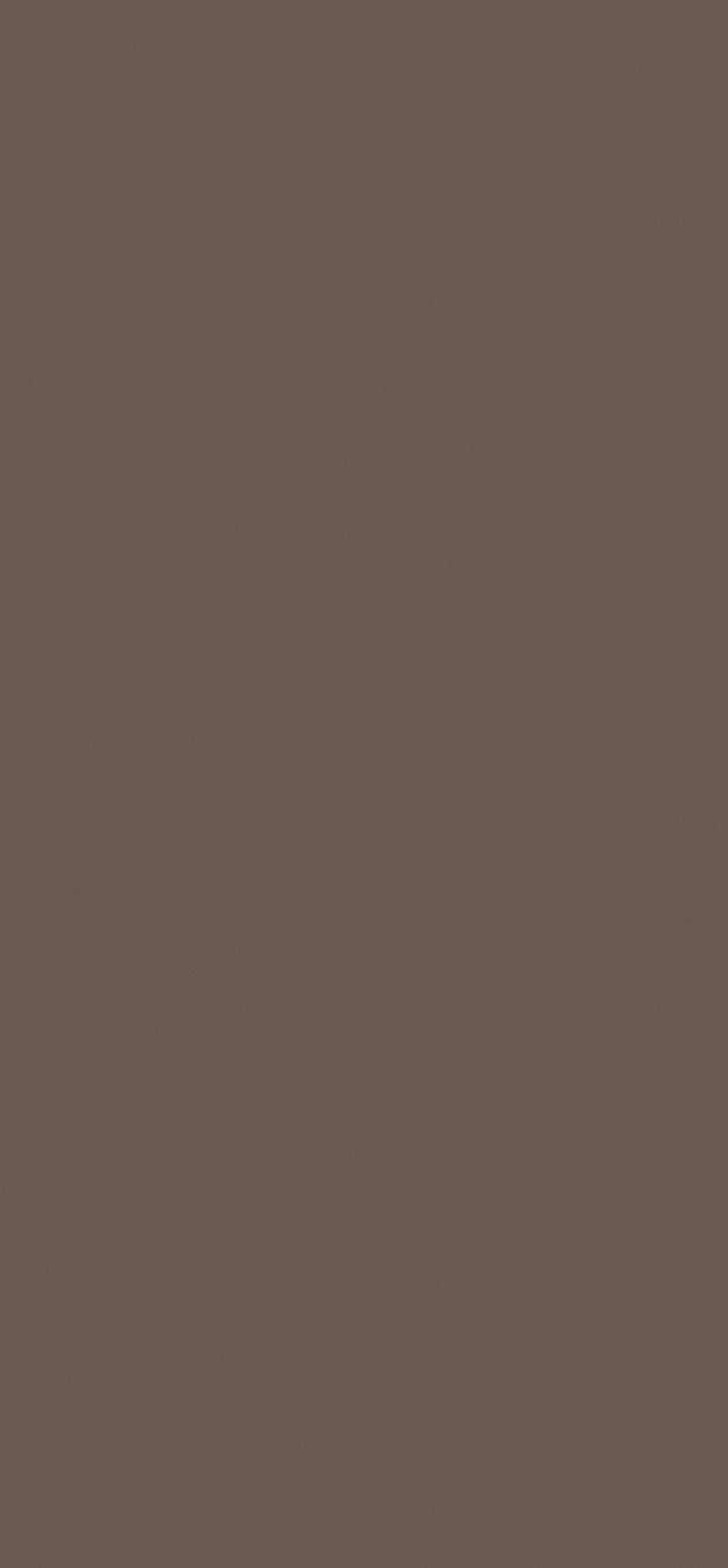 U748-ST9 Truffle Brown