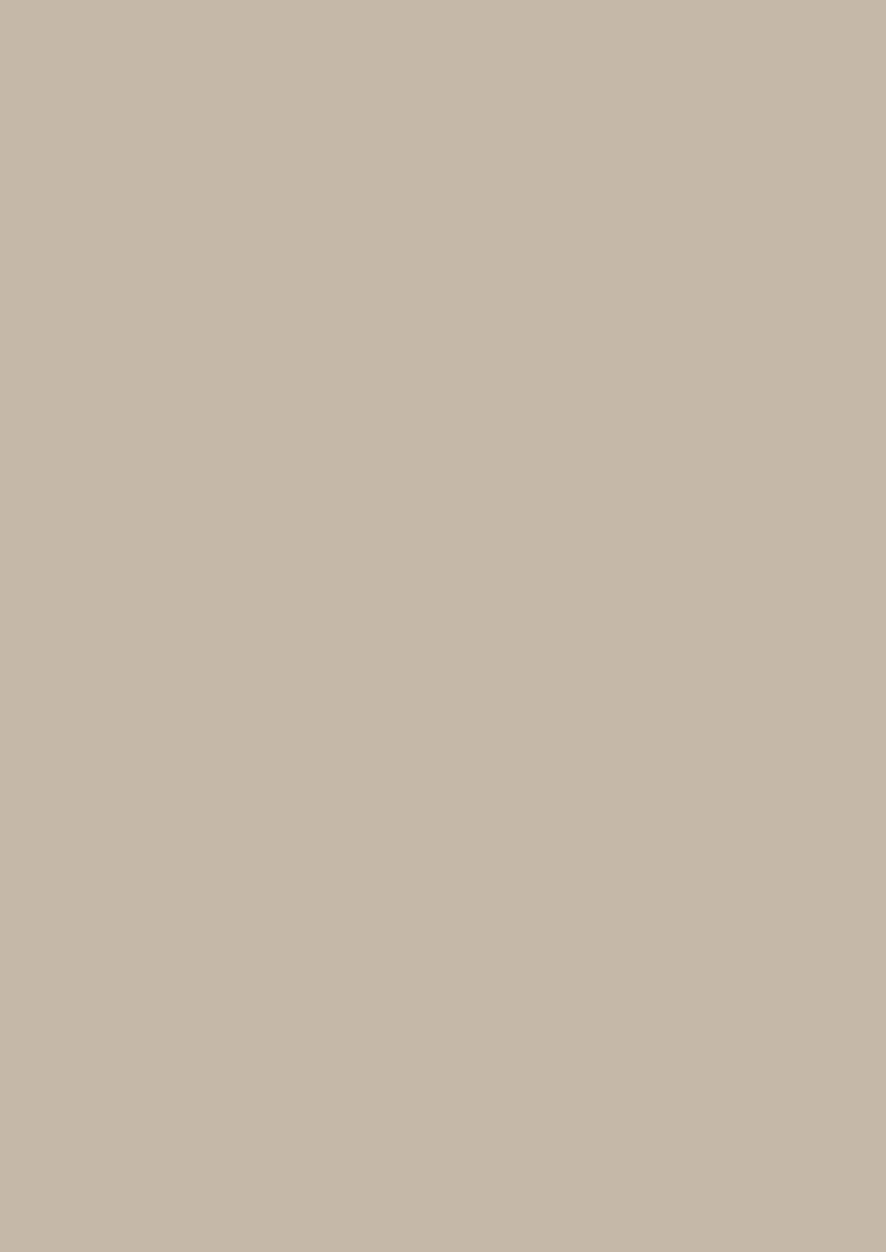 U750-ST40 Taupe Grey
