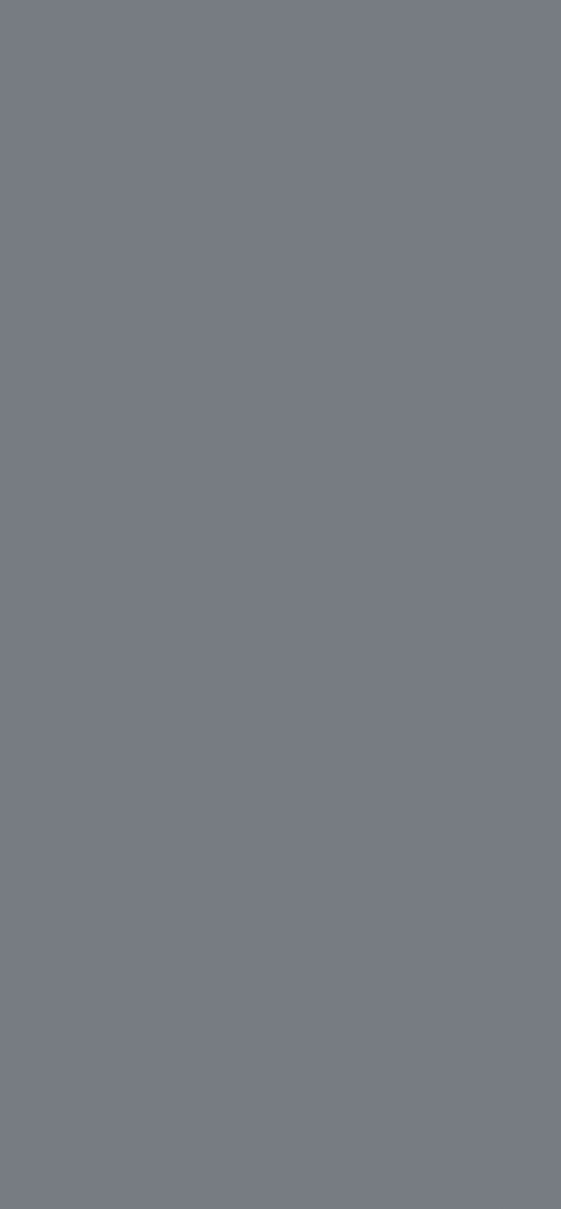 U780-TM Monument Grey