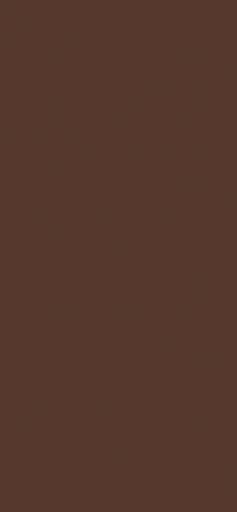 U818-ST9 Dark Brown