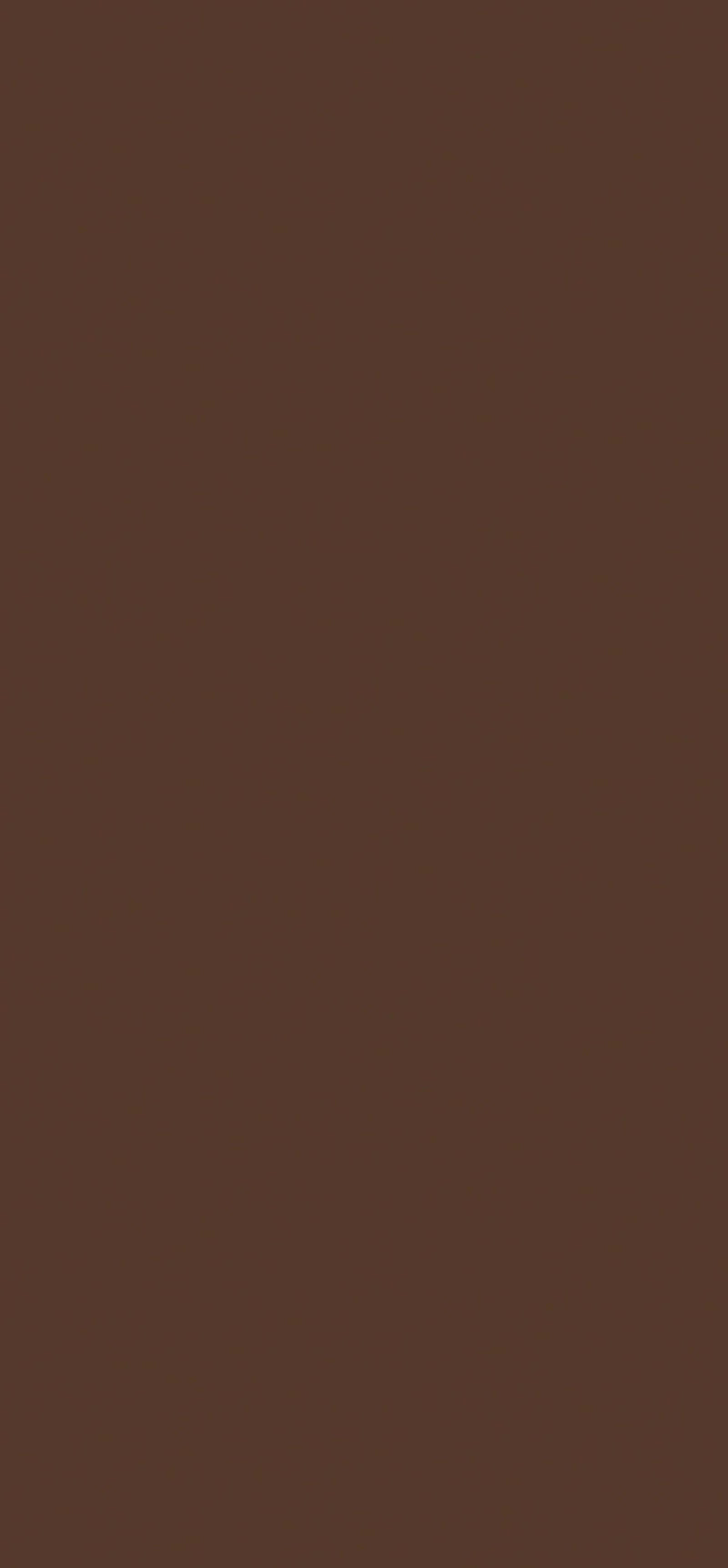U818-ST9 Dark Brown