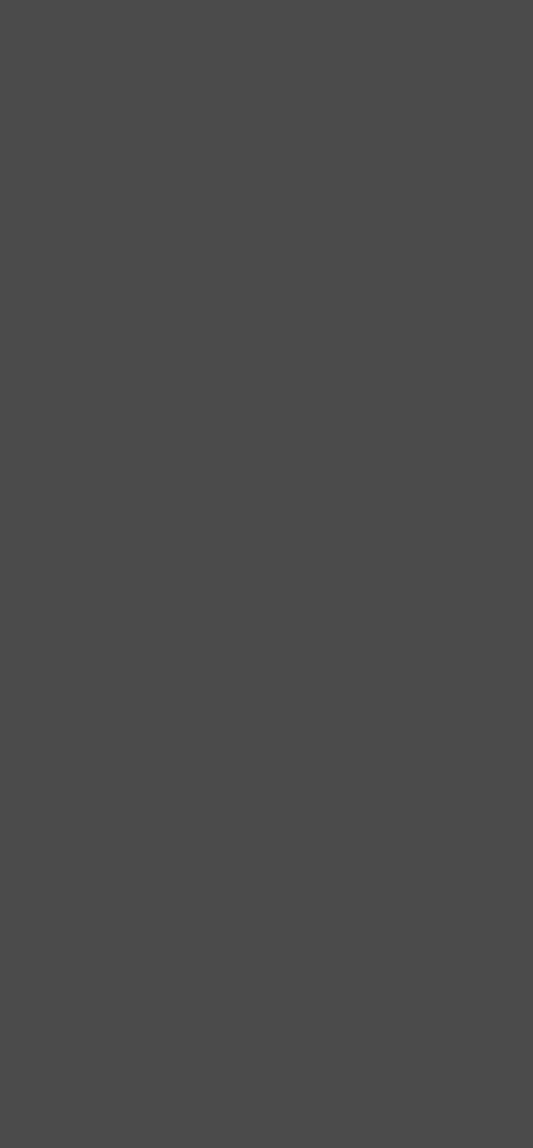 U963-ST9 Diamond Grey