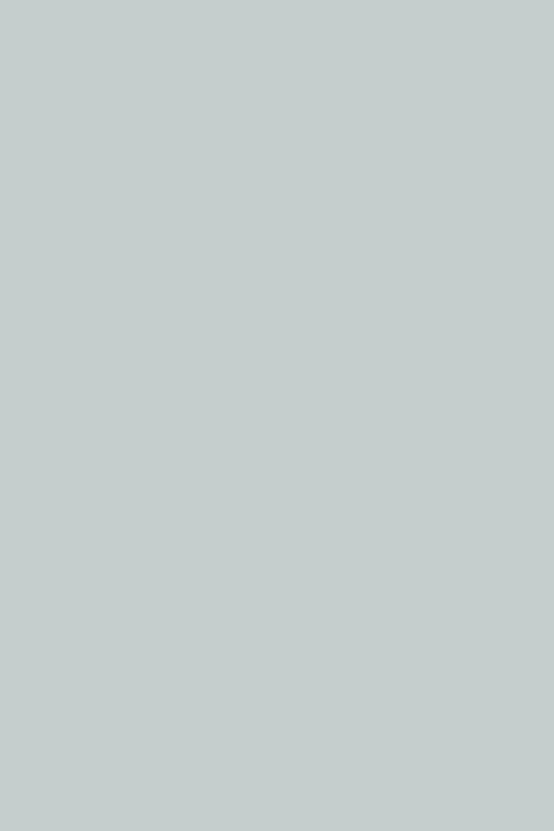 0112-PE-MDF Stone Grey