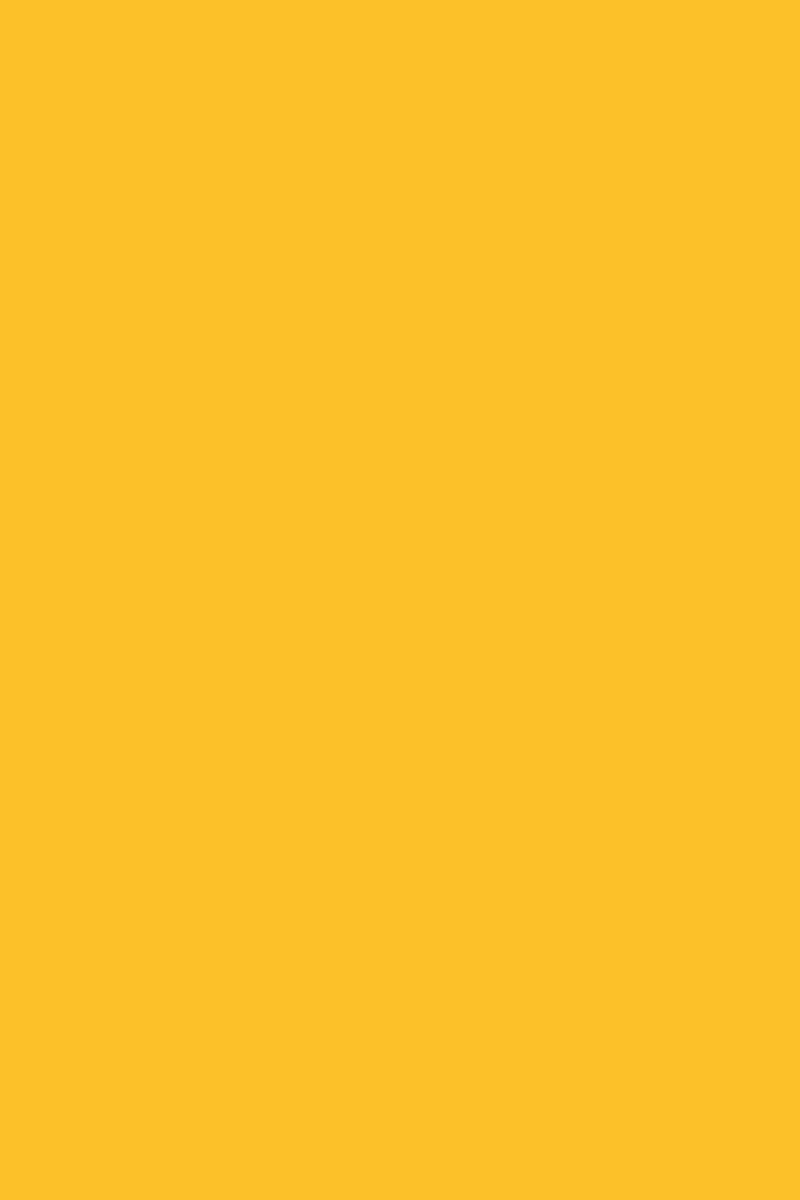 0134-BS Sunshine