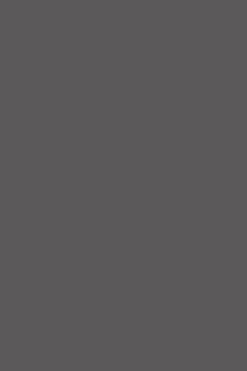 0162-PE Graphite Grey