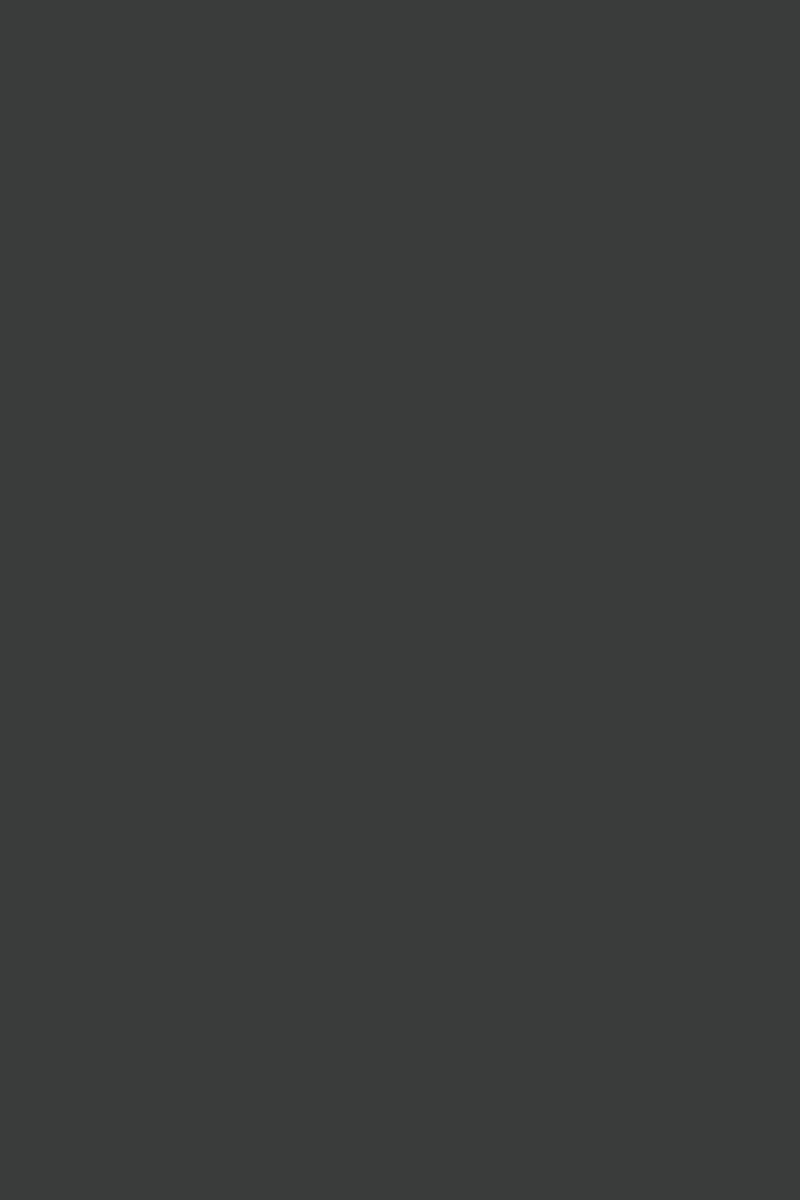 0164-PE-MDF Anthracite