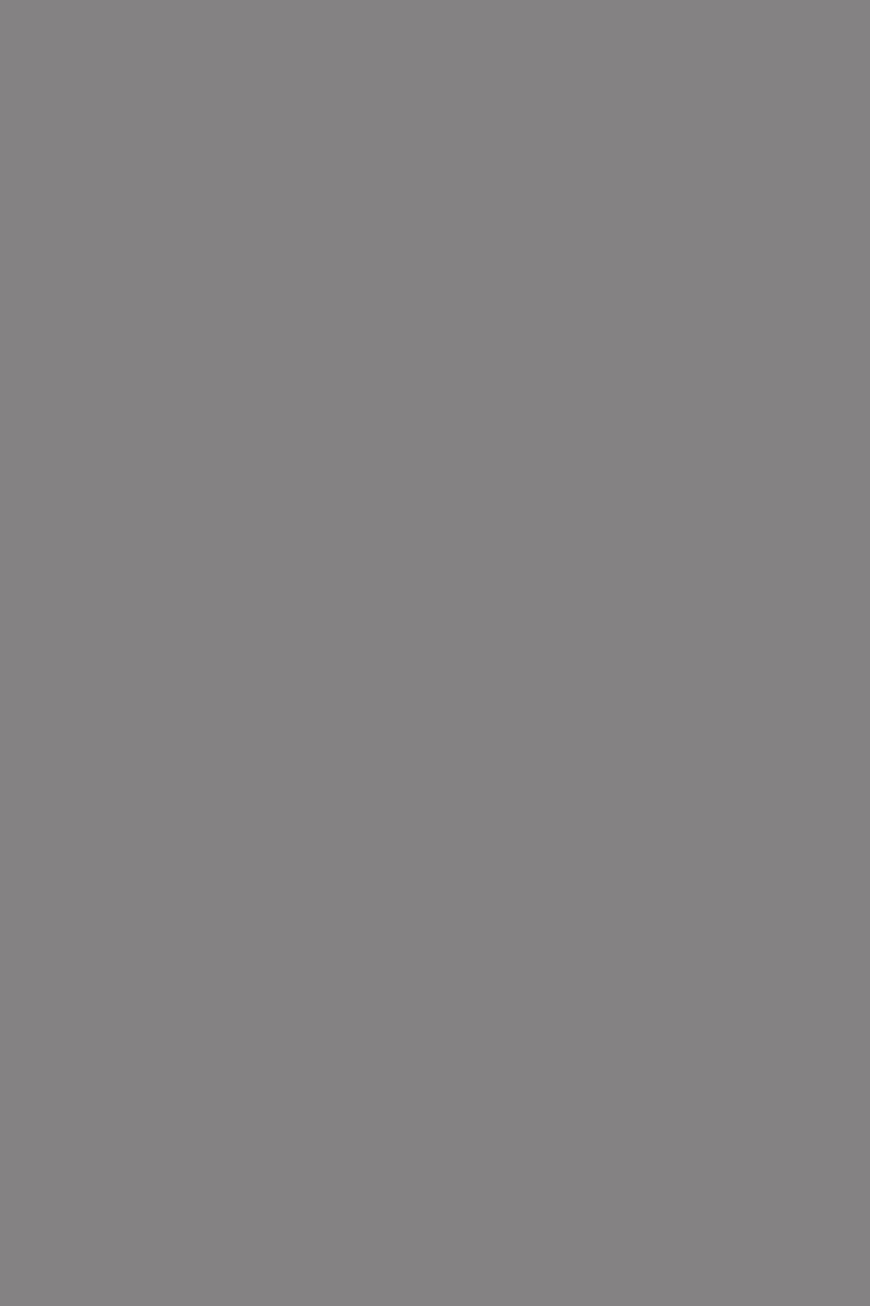 0171-PE Slate Grey
