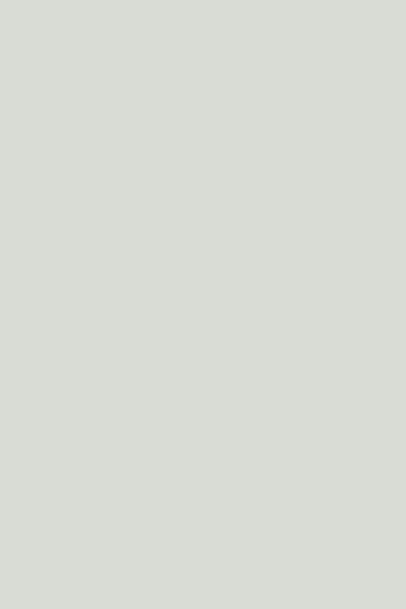 0191-SU Cool Grey