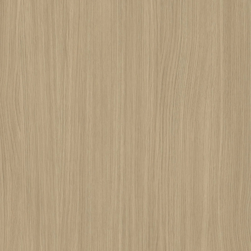 0305-SU Verade Oak