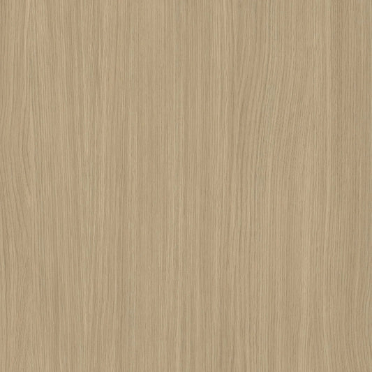0305-SU Verade Oak