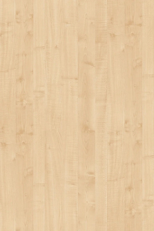 0375-PR Maple