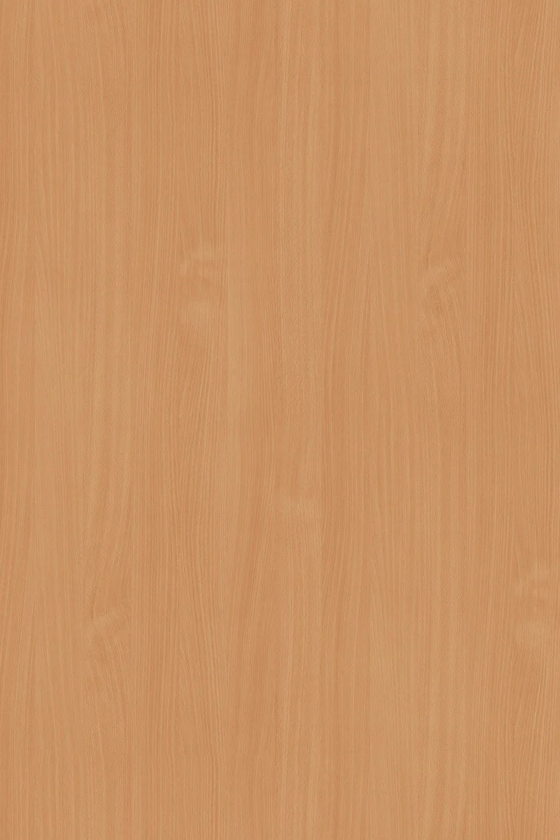 0381-PR Bavaria Beech
