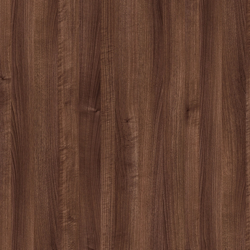 0481-BS Opera Walnut