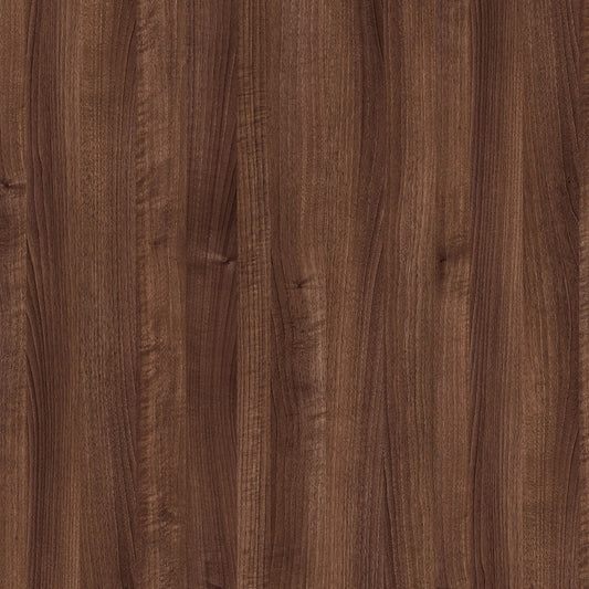 0481-BS Opera Walnut