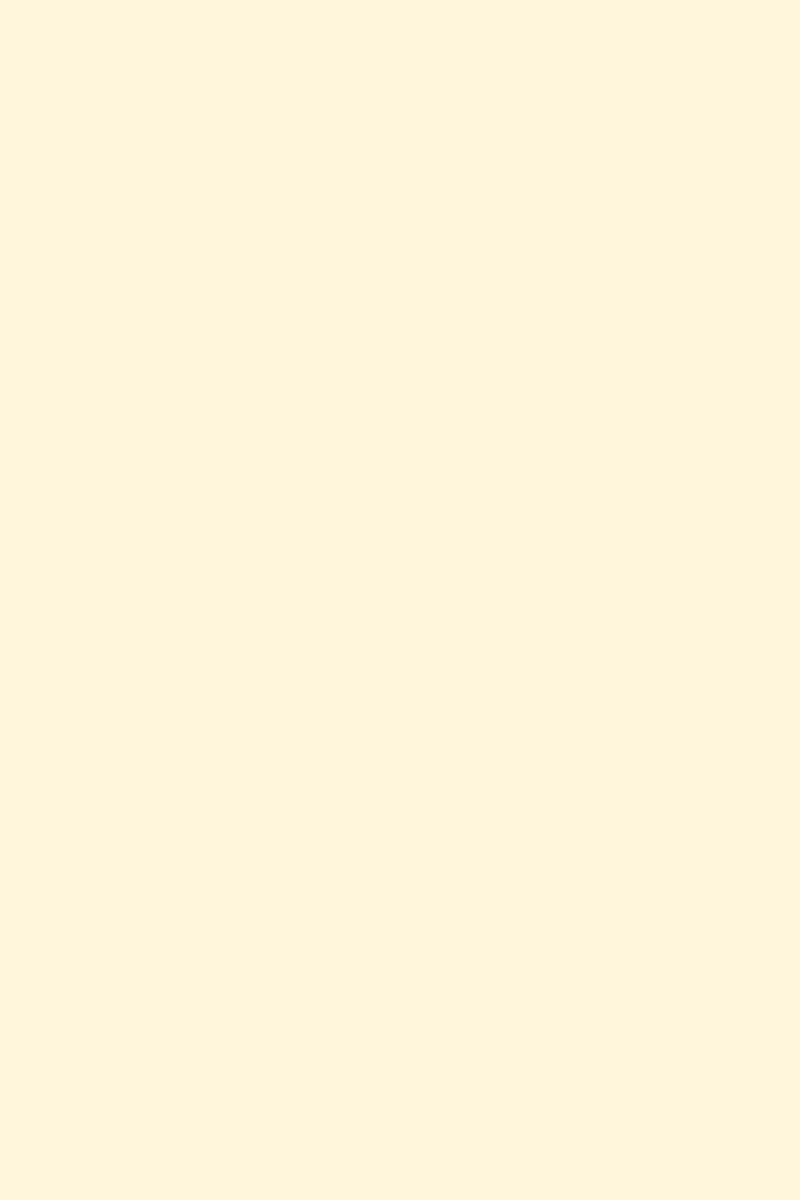 0514-PE Ivory