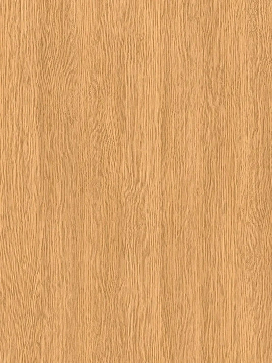 0687-PR Lugano Oak