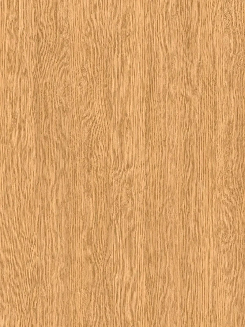 0687-PR-MDF Lugano Oak