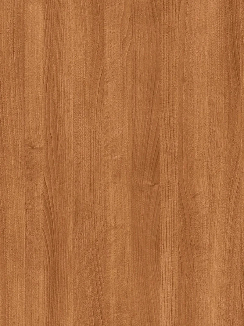 0726-BS French Walnut