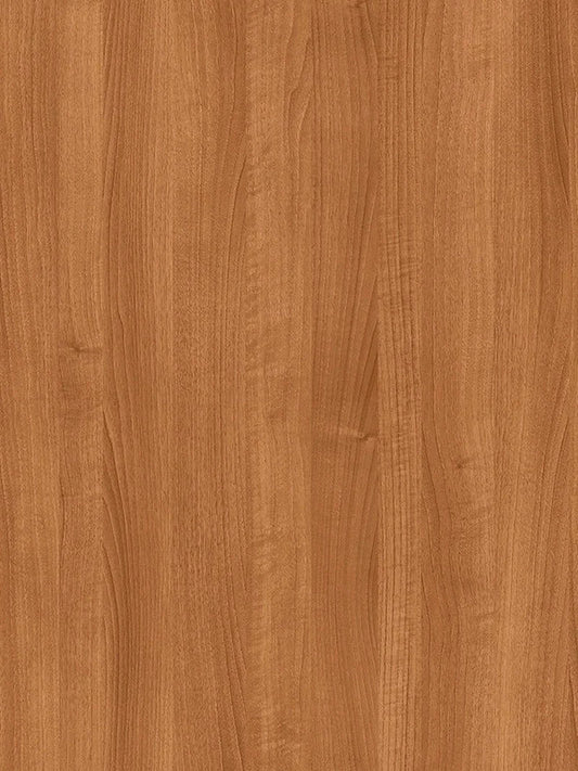 0726-BS French Walnut