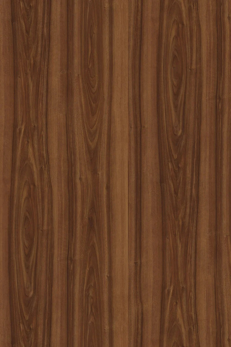 0729-PR Walnut
