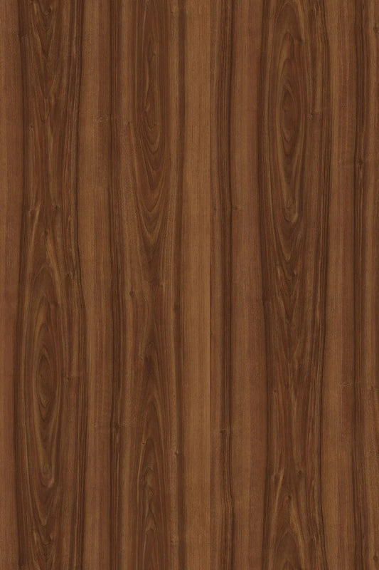 0729-PR Walnut