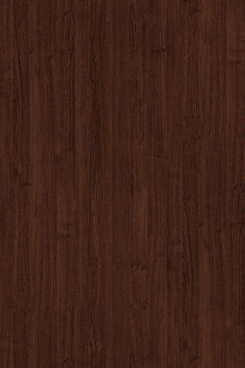 0854-BS Wenge