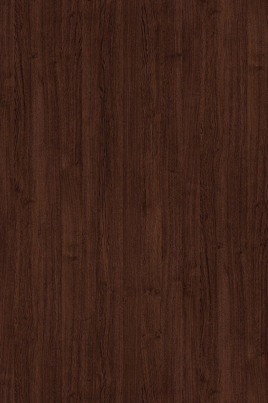 0854-BS Wenge