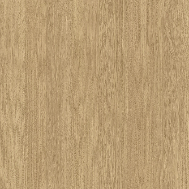1929-SU-MDF Windsor Oak