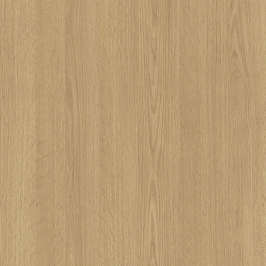 1929-SU-MDF Windsor Oak