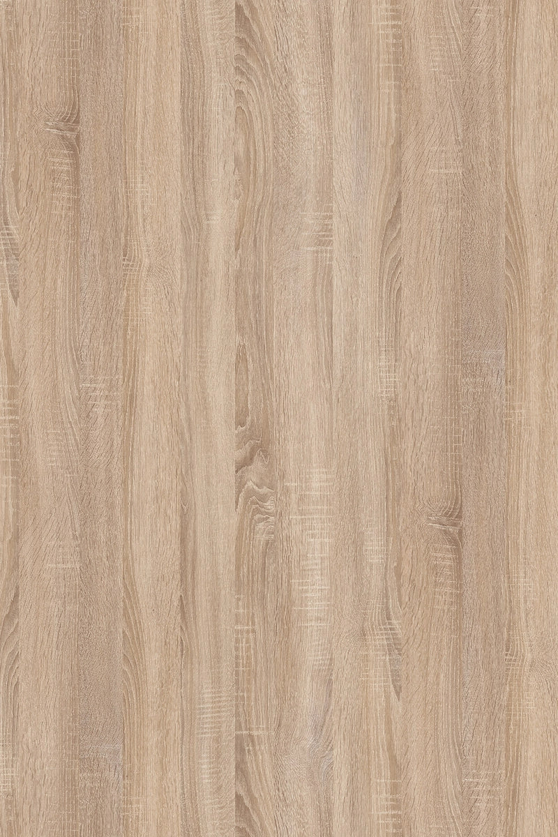 3025-SN Light Sonoma Oak