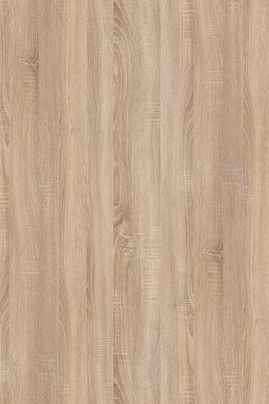 3025-SN Light Sonoma Oak