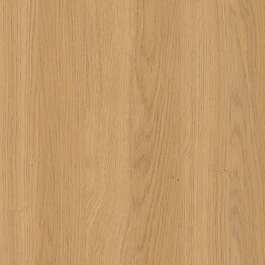 Finsa Lissa Oak MF MDF 18mm 2440x1220mm