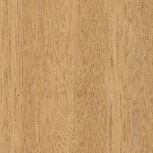 Finsa Lissa Oak MF MDF 18mm 2440x1220mm