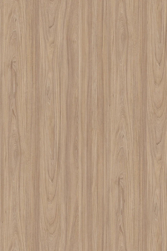 5500-SU Natural Noble Elm