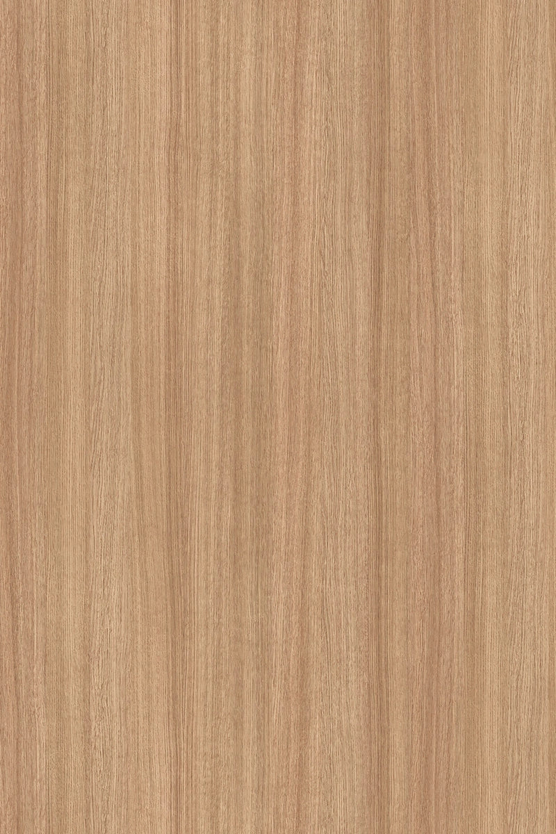 5501-SN Slavonia Oak