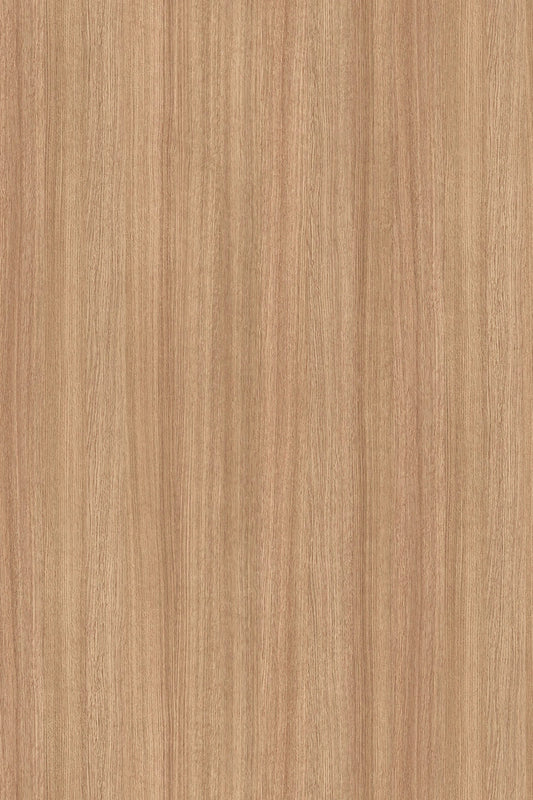 5501-SN Slavonia Oak