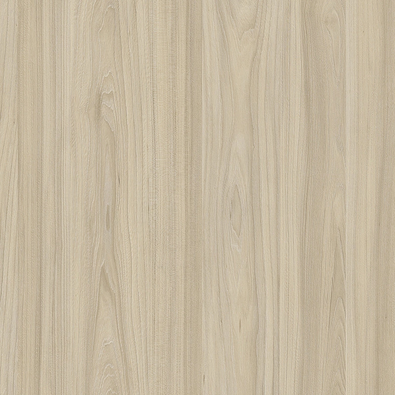 6596-SU Light Noble Elm