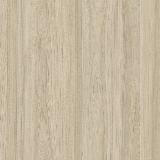 6596-SU Light Noble Elm